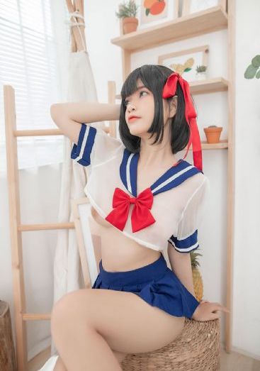 男女一起搞黄_1080P完整版观看