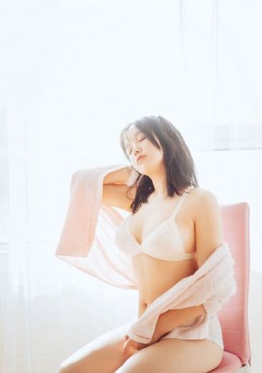 喝老师奶水_720电影免费在线