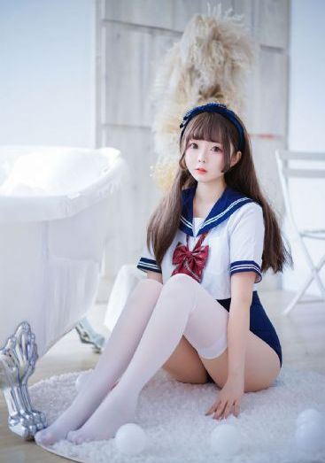 女人高潮流了很多水图的意思_BD国语免费高清观看
