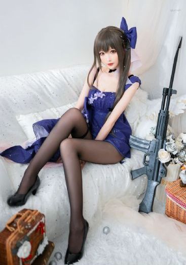 丰满人妻客车被痴汉侵犯_BD英语高清电影在线
