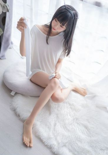 老师身材太好了_1080在线视频播放