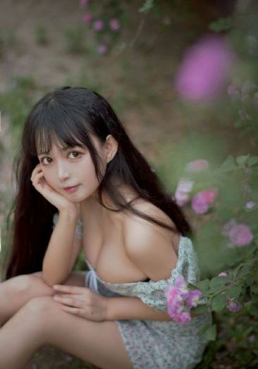 日韩精品麻豆_日韩电影在线
