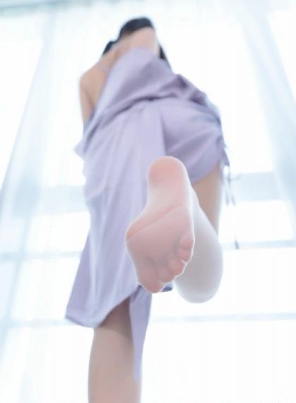 人妻老板操_1080P最新电影在线观看