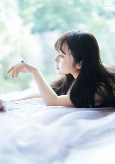亚洲AV中文无码人伦在线视色_BD韩语迅雷电影在线