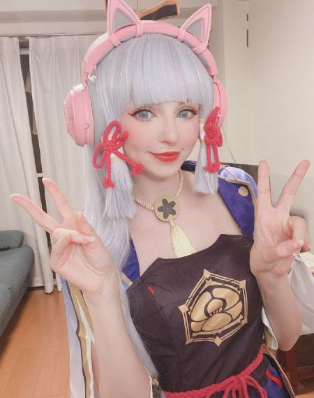 日韩欧美成人一区二区_BD在线视频播放