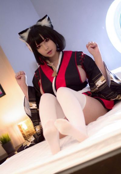 欧美黑人96_HD日韩免费观看