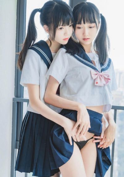 三级少妇毛片_1080超清免费观看