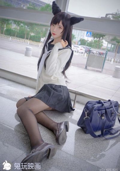 国产成人aa在线观看_高清免费在线播放