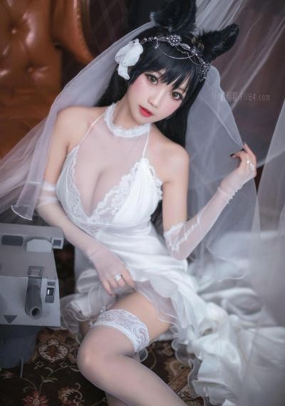 精品人妻一区二区三区潮喷在线_国产剧免费观看最新