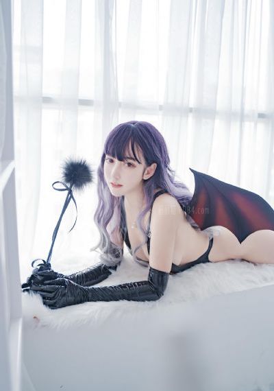 女教师日记2暴露未删版在线播放_BD英语迅雷电影在线