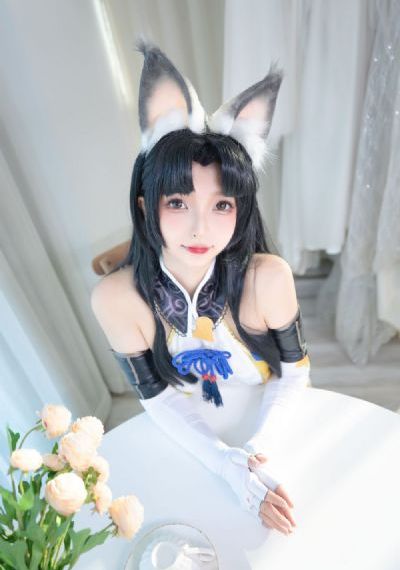 欧美XXX丝袜_BD在线观看视频