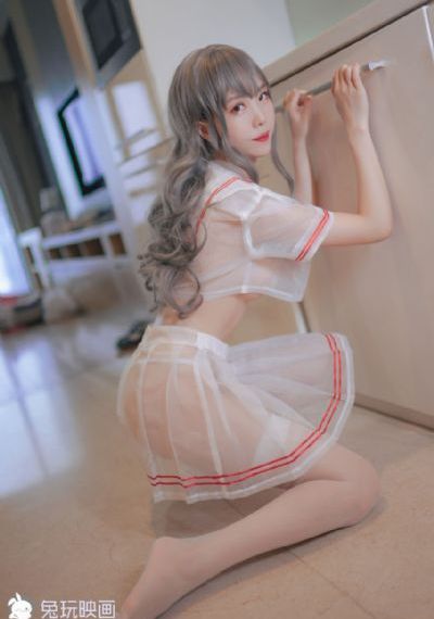 艳妇的奶水_720免费高清观看