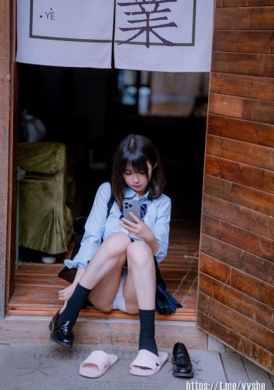 美女扒开尿口让男人玩_蓝光在线观看完整版