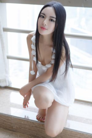 久久精品日韩_在线视频免费观看
