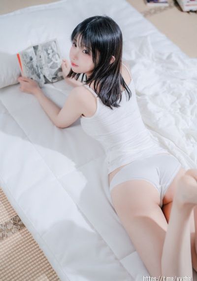 十八歲處女開苞流血电影_电视剧完整版在线观看