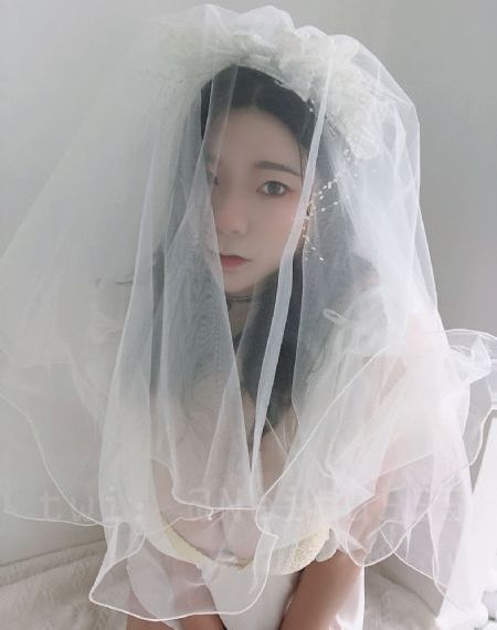 十九在线观看免费看中国美国_BD手机在线看