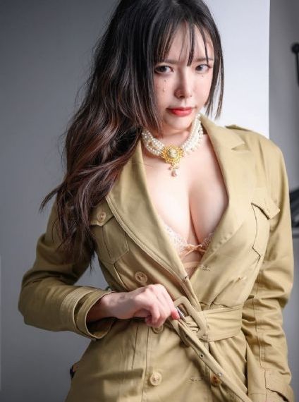 暖暖在线视频免费观看完整版_BD动漫免费观看