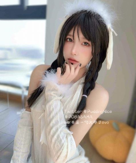 抖音热门视频排行榜_4K电影免费在线