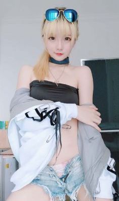 6个视频资源网站_720HD在线观看