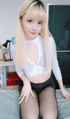 大香线中文字幕_BD英语在线观看