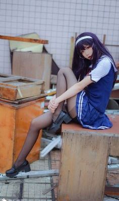 实力主义教室轻小说免费_BD韩语在线观看完整版