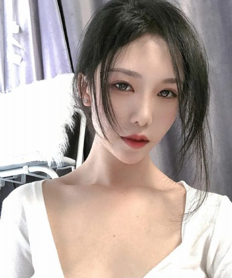 橘梨纱1—6部在线观看_BD免费观看超清