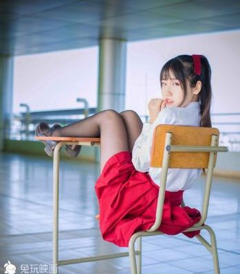 最近免费视频大全日本_高清电影完整版在线观看