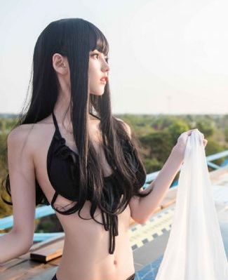 亚洲国产精品lv偷窥女厕所_BD韩语动漫免费观看