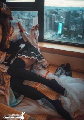 可以看黄的软件大全_BD韩语高清免费观看