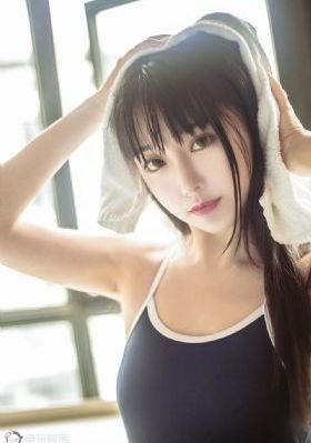 向日葵app视频在线_720超清免费观看