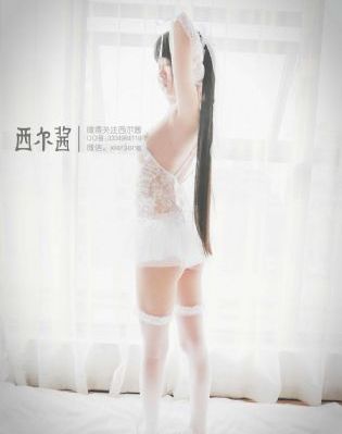 国产又大又硬又爽免费视频试_DVD高清在线观看