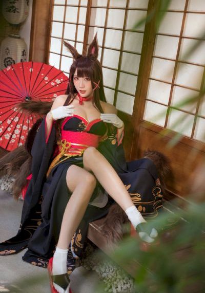 黄色一级理论片_DVD影视在线观看