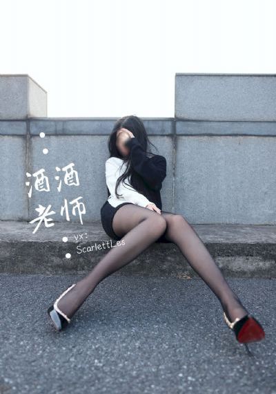avtt天堂资源网站_蓝光高清电影在线