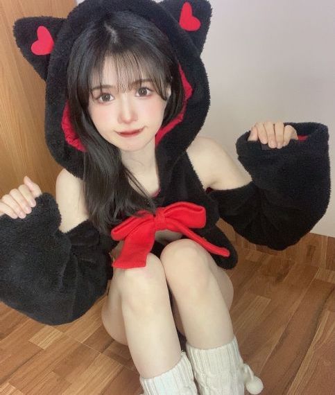 啊爽我要还老师_BD免费观看韩国
