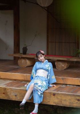 久在线视频免费观看中文字幕_电视剧高清在线观看