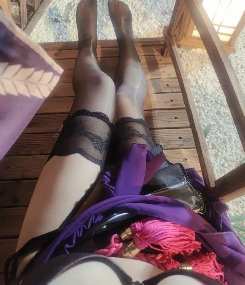 亚洲精品午夜视频在线观看_1080在线播放观看