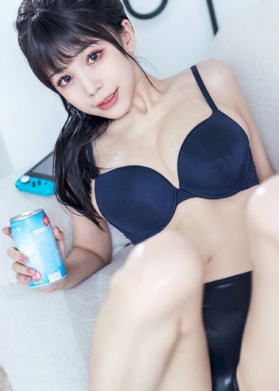 韩国电影免费手机在线观看网站_BD免费在线播放