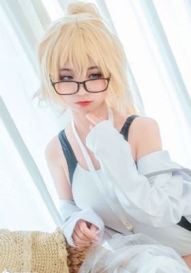 无敌破坏王免费国语版_1080BD在线观看
