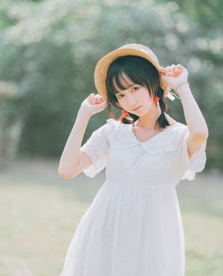 天美传媒免费版_4K迅雷电影在线