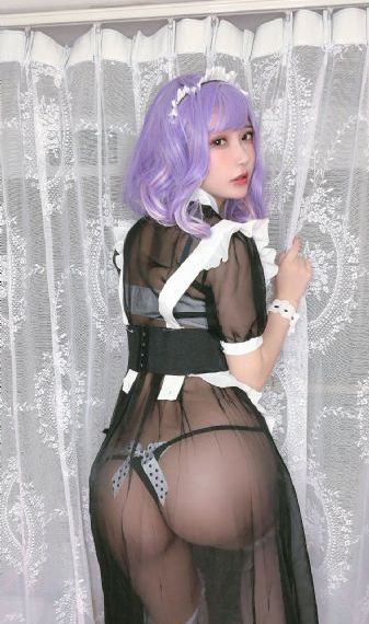 日韩一区二区三区在线视频观看_4K电影在线观看