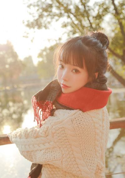 免费高清婷婷一区二区狠狠色_4K日韩电影在线