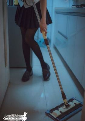 亚洲免费毛片视频在线观看_BD国语高清迅雷在线观看