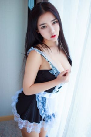 曾经很火但消失了的app_720免费电视剧