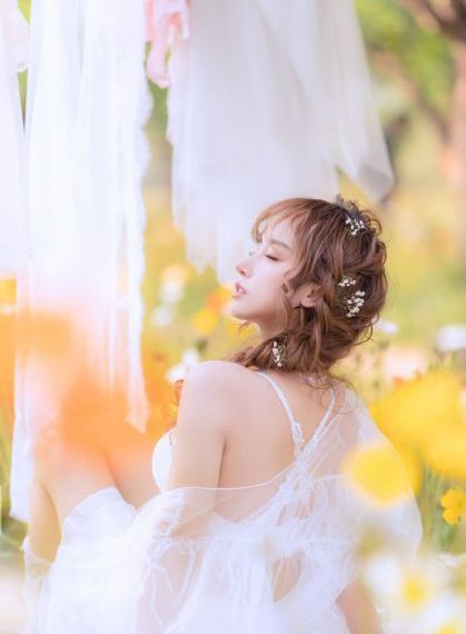 欧美一级爽快片婬片免费资讯_BD英语神马在线观看