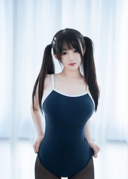 看网剧的app哪款最全免费_电影网在线观看