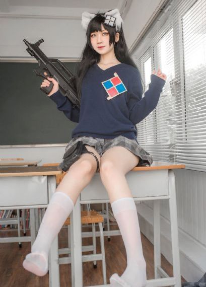 超高清A级片_DVD免费高清观看