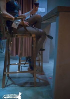 3dbody解剖app免费版_超清免费观看超清