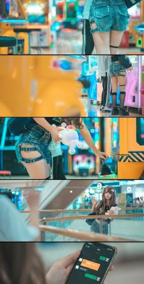 电脑功耗计算在线测试_1080在线观看完整版