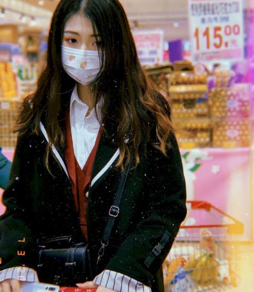 日本熟女一区_高清免费观看视频