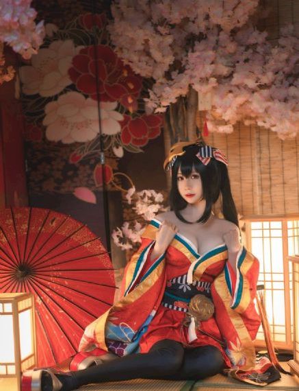 天美传媒有限公司官网首页_BD免费高清观看
